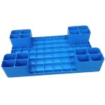 HTP-60*40 Floor Pallet - Image 2