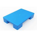 HTP-60*40 Floor Pallet