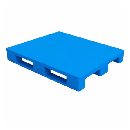 HTP4 1208SLC-691