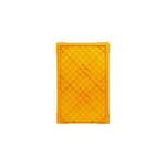 NBK 501 - Image 3