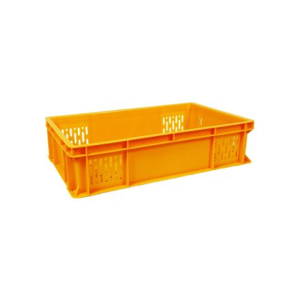 NBK 504