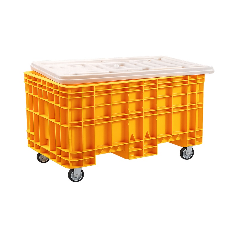 NJB 600C-IMG 1 NJB 600C - Image 1