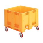 NJB 625P