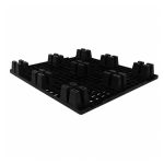 NLV1012-UT - Image 2