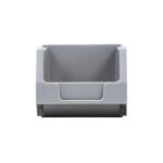 NTB 201 - Image 2