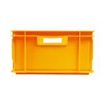 NTC 110 - Image 2