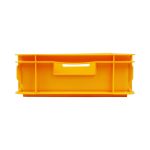 NTC 110-1 - Image 2
