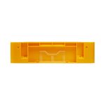 NTC 431 - Image 2
