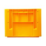 NTC 433 - Image 3