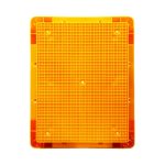 NTC 433 - Image 4