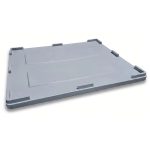 SNP-LK-1210C